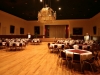 wooden_flooring_banquet_hall